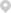 []沈氏陶粒(盐城分公司)